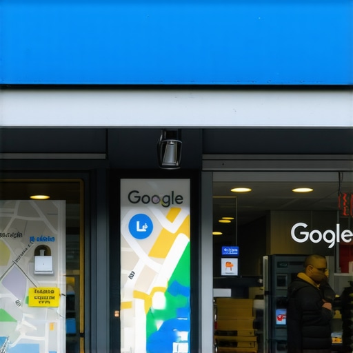 Effective Local Call SEO Tips to Increase Google Maps Phone Leads