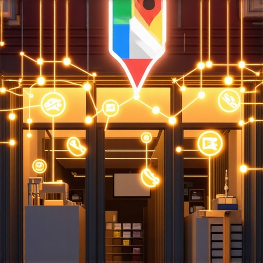 Get More Calls from Google Maps: Proven Local Call SEO Tips