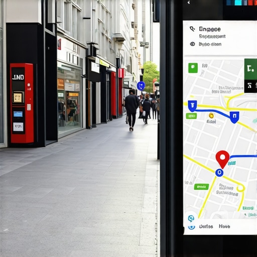 Google Maps Engagement Boosting: Simple Tips to Turn Maps into a Call Magnet