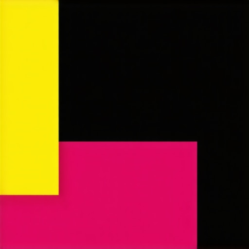 Screenshot of analytics dashboard showing call sources and engagement metrics