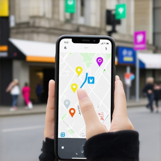 Map Engagement Tips: How to Turn Google Maps Into a Lead Magnet