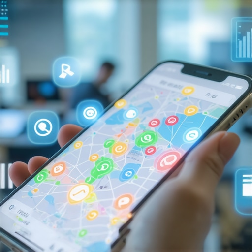 Maps Phone Leads: Ultimate Engagement Boost Strategies to Grow Your Call Volume