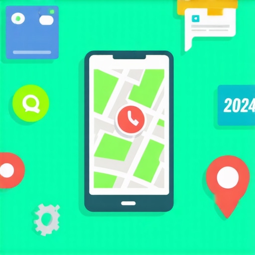 Boost Calls from Maps: Proven Local Call SEO Strategies 2024