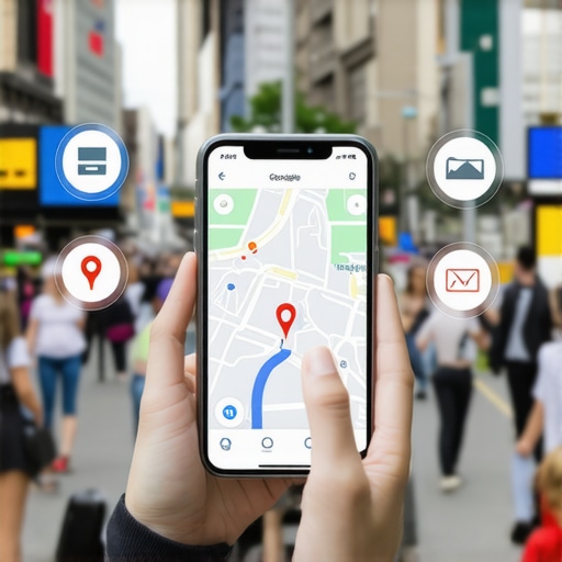 Boost Google Maps Phone Leads Now: Proven Engagement Strategies 2025