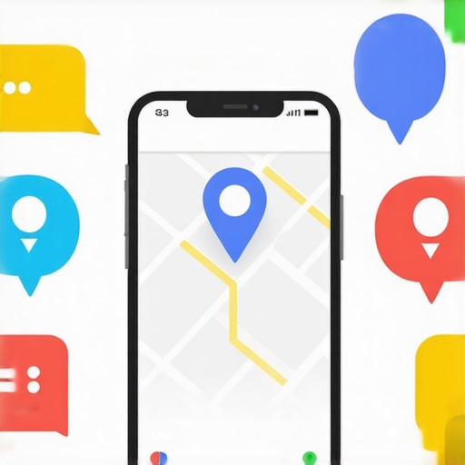 Boost Google Maps Phone Leads Today with Effective Engagement Strategies