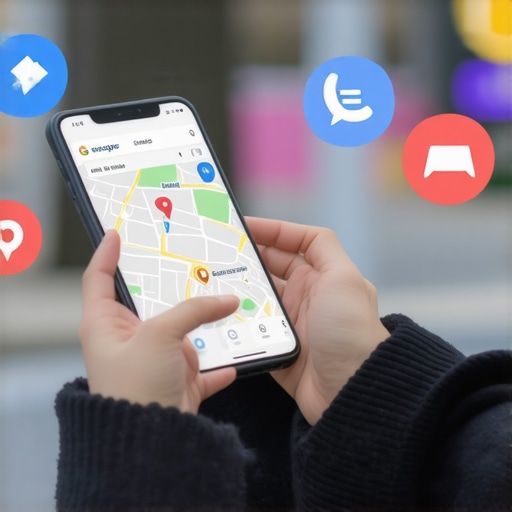 Boost Google Maps Phone Leads Today with Proven Engagement Tactics
