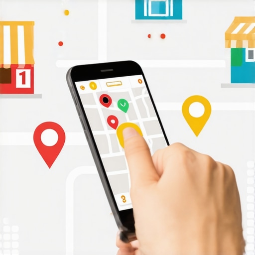 Boost Google Maps Phone Leads Today with Proven Engagement Tactics