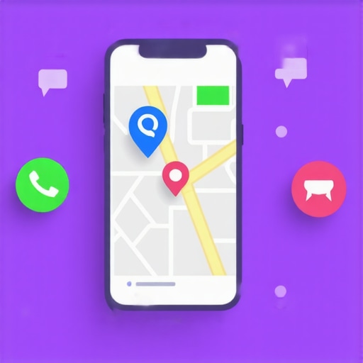 Boost Google Maps Phone Leads with Proven Engagement Tactics