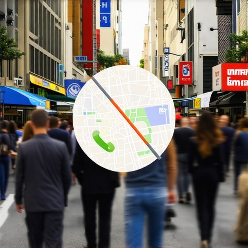 Boost Local Call SEO: Turn Maps Engagement Into Phone Leads Quickly