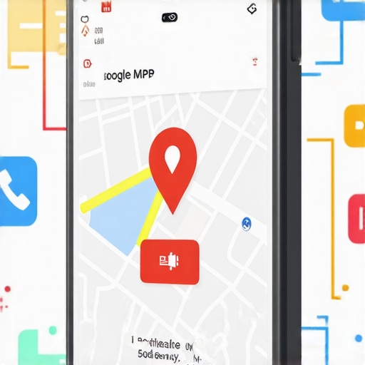 Boost Maps Phone Leads: Effective Strategies to Increase Google Maps Calls in 2025