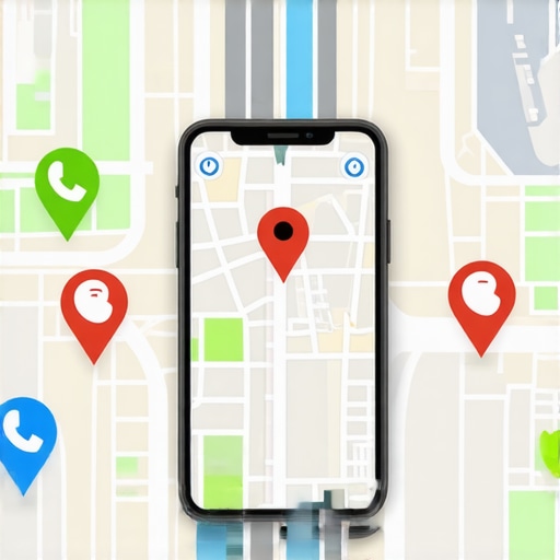 Boost Maps Phone Leads Now: Proven Local Call SEO Tactics