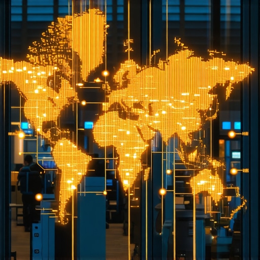 Boost Maps Phone Leads: Proven Local Call SEO Strategies for 2025