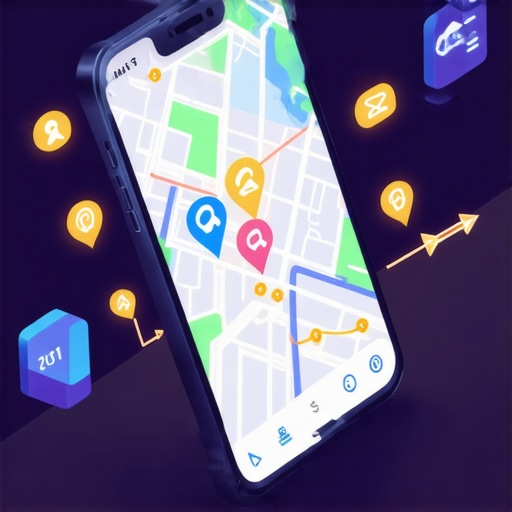 Boost Maps Phone Leads: Proven Strategies to Increase Call Volume in 2025