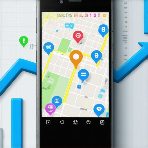 Boost Maps Phone Leads: Top Strategies to Increase Google Maps Calls Today