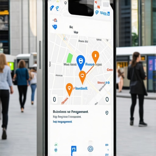 Boost Phone Leads from Google Maps: Top Engagement Strategies for 2025