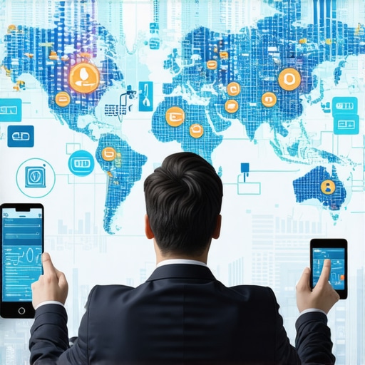 Effective Maps Phone Leads Strategies to Boost Call Volume