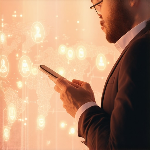 Effective Maps Phone Leads Strategies to Boost Calls Today