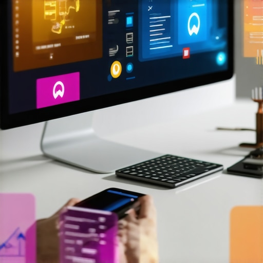 Get Calls from GMB: Effective Engagement Strategies for More Phone Leads