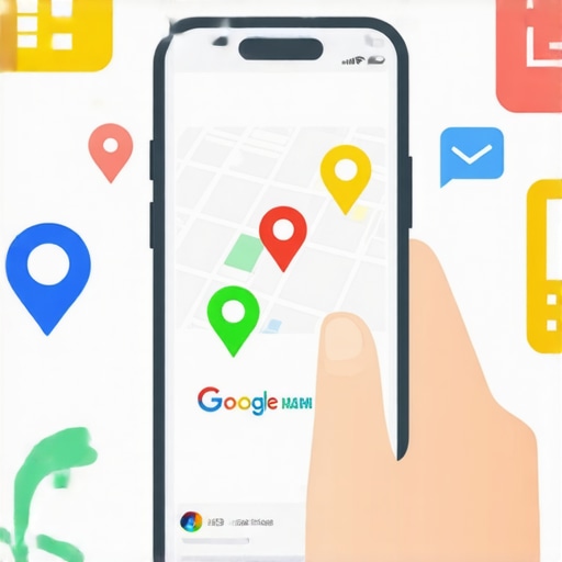 Get More Calls from Google Maps: Best Local Call SEO & Engagement Tips