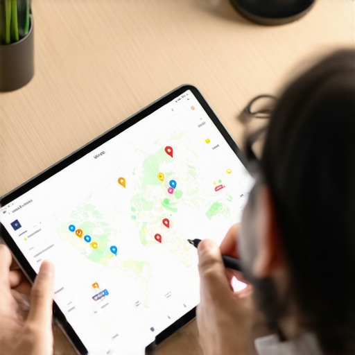 Get More Calls from Google Maps: Effective Engagement Strategies 2025