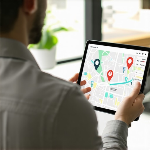 Get More Calls from Google Maps: Effective Engagement Tips for 2025