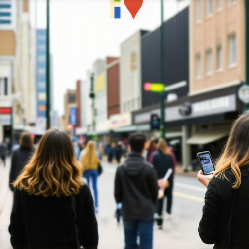 Get More Calls from Google Maps: Effective Engagement Tips for Local SEO in 2025