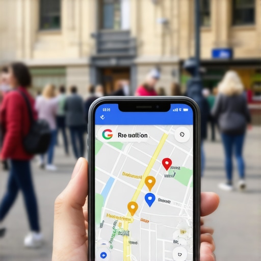 Get More Calls from Google Maps: Proven Local Call SEO & Engagement Tips