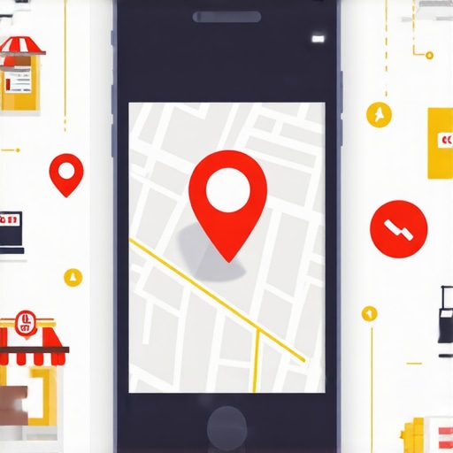 Get More Calls from Maps: Effective Local Call SEO & Engagement Strategies