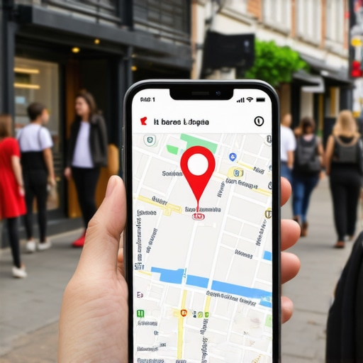 Get More Calls from Maps: Effective Local Call SEO & Engagement Tips