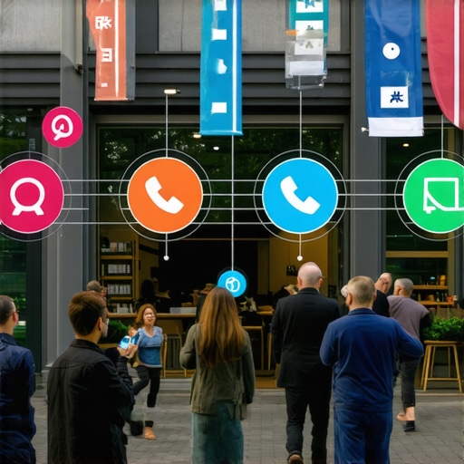 Get More Calls from Maps: Proven Engagement Strategies for 2025 Growth