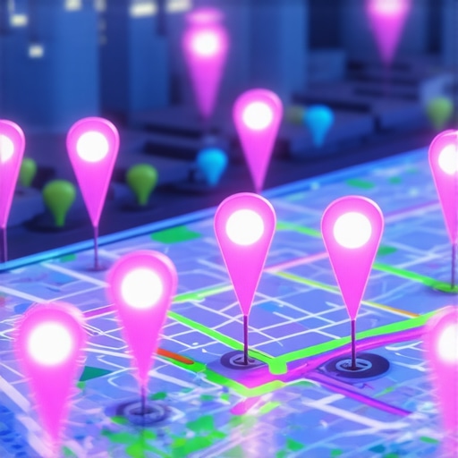 Get More Calls from Maps: Proven Local Call SEO & Engagement Tactics for 2025