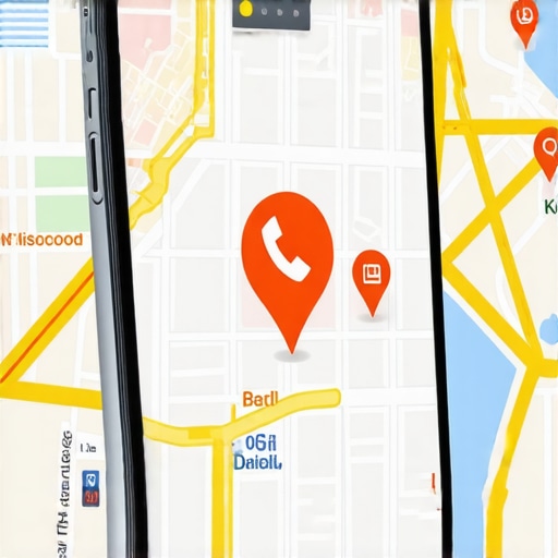 Get More Calls from Maps: Proven Local Call SEO & Engagement Tactics for 2025