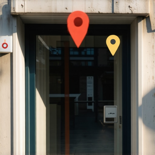 Get More Calls from Maps: Proven Local Call SEO & Engagement Tactics