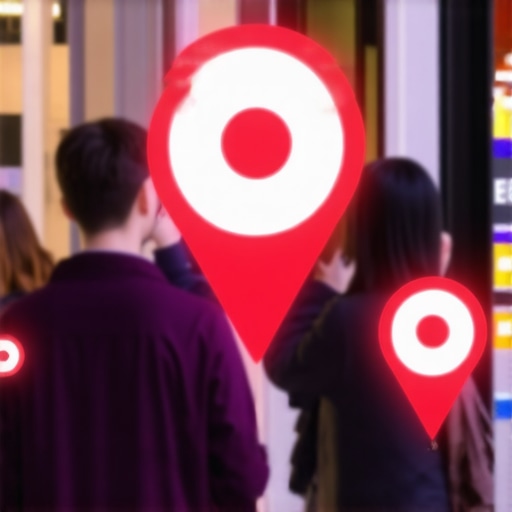 Get More Calls from Maps: Proven Local Call SEO & Engagement Tips