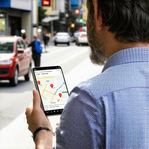 Get More Calls from Maps: Proven Local Call SEO & Engagement Tips