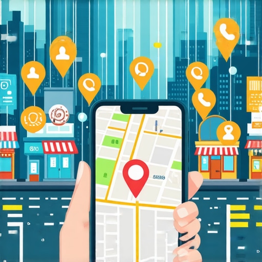 Get More Calls from Maps: Proven Local Call SEO Techniques for 2025 Growth