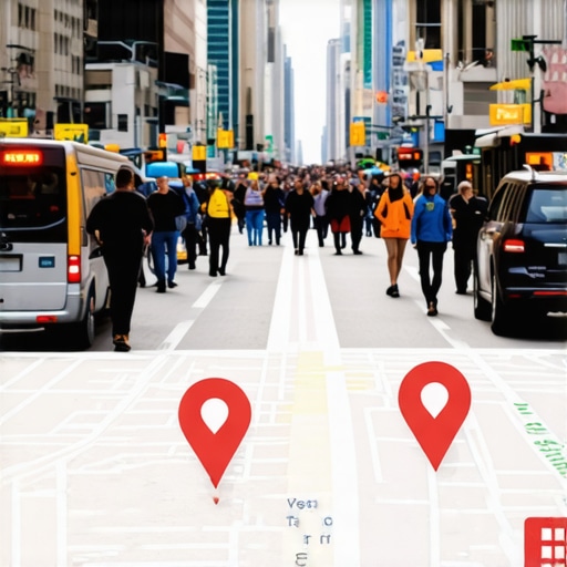 Get More Calls from Maps: Top Local Call SEO & Engagement Tips Today