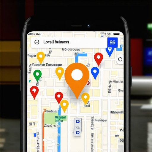 Get More Calls from Maps: Top Local Call SEO & Lead Strategies