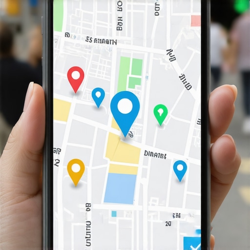 Get More Calls from Maps: Top Local Call SEO Tactics for 2025