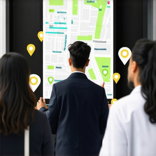 Get More Phone Leads from Maps: Effective Engagement Tips for 2024