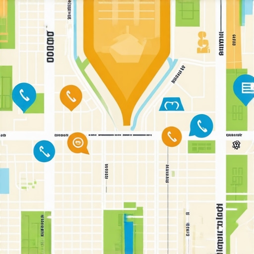 How to Boost Local Call SEO & Get More Calls from Maps Effectively