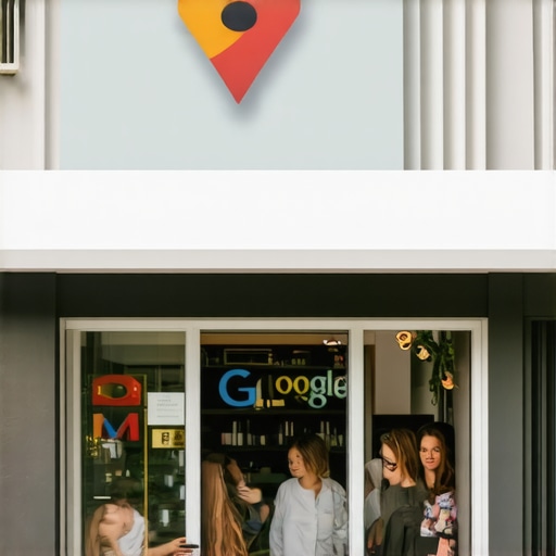 How to Increase Calls from Google Maps with Proven Engagement Tactics