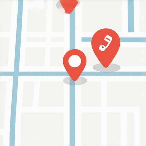 How to Increase Calls from Maps Using Effective Local Call SEO Strategies