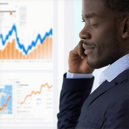 Local Call Conversion Mastery: Boost Your Google Maps Call Volumes Fast