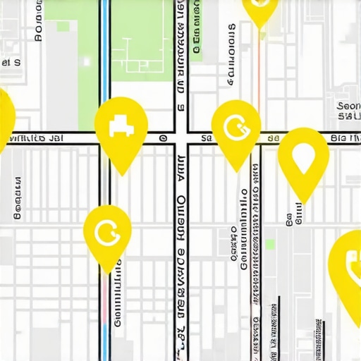 Map Listing Optimization: Proven Strategies to Increase Google Maps Phone Leads