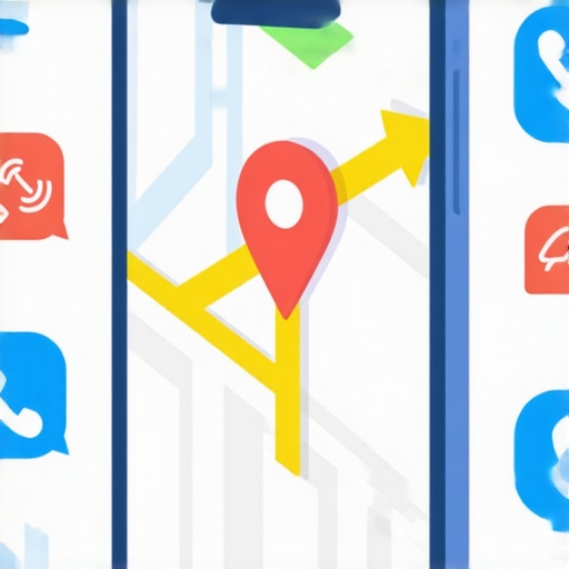 Maps Phone Leads: Effective Strategies to Boost Calls from Google Maps