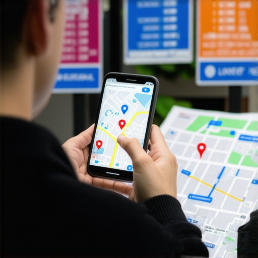 Maps Phone Leads: How to Maximize Calls with Proven Local SEO Tactics