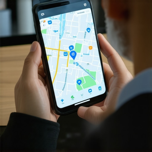 Maps Phone Leads Strategies: How to Double Calls from Google Maps Today