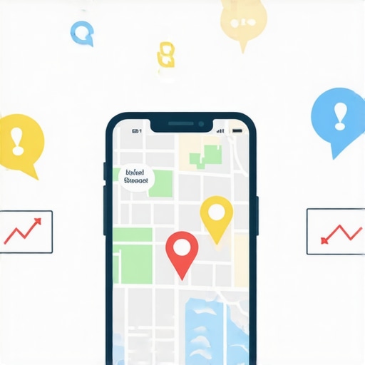 Maps Phone Leads Strategies: How to Generate More Google Maps Calls Today