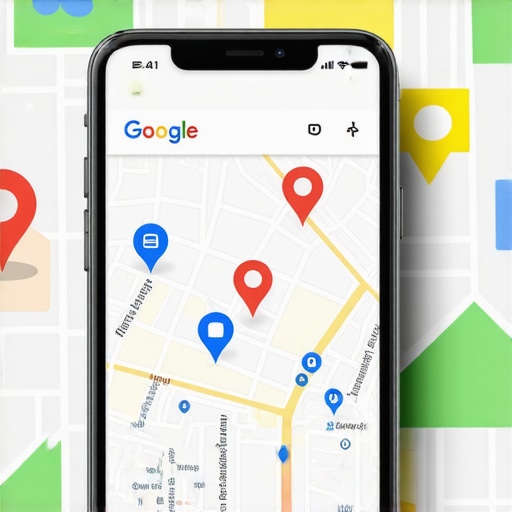 Maps Phone Leads Strategies: How to Increase Google Maps Calls Today